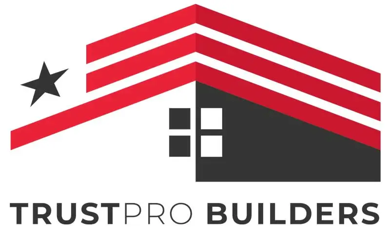 Trust Pro Builders
